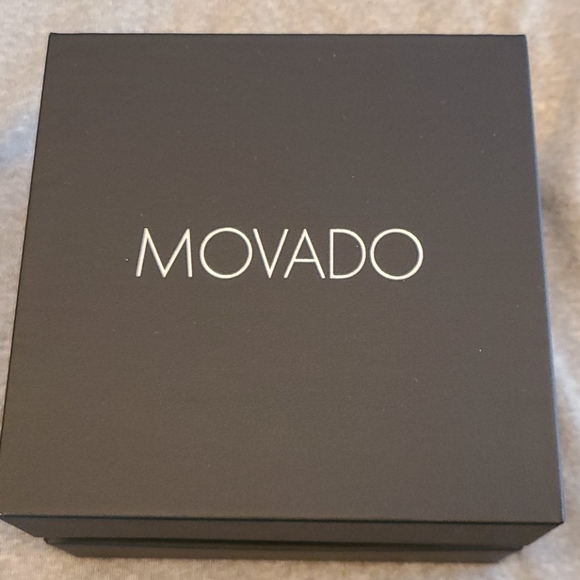 🔥Movado watch🔥 - Picture 8 of 9